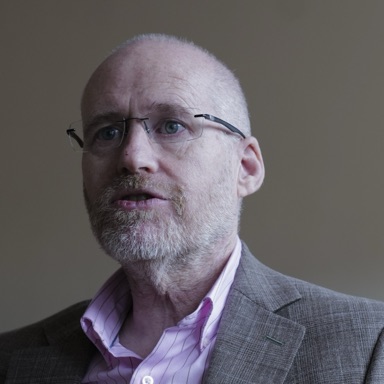 Neuroendocrine medical imagery