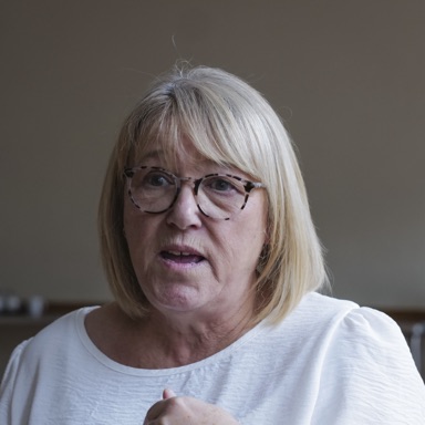 Neuroendocrine medical imagery