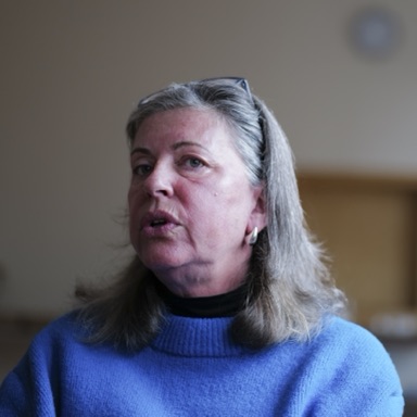 Neuroendocrine medical imagery