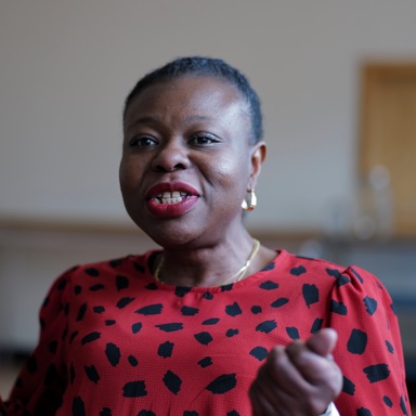 Neuroendocrine medical imagery