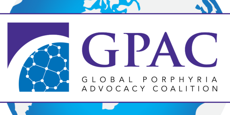 Global Porphyria Advocacy Coalition