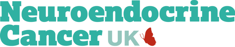 Neuroendocrine Cancer UK