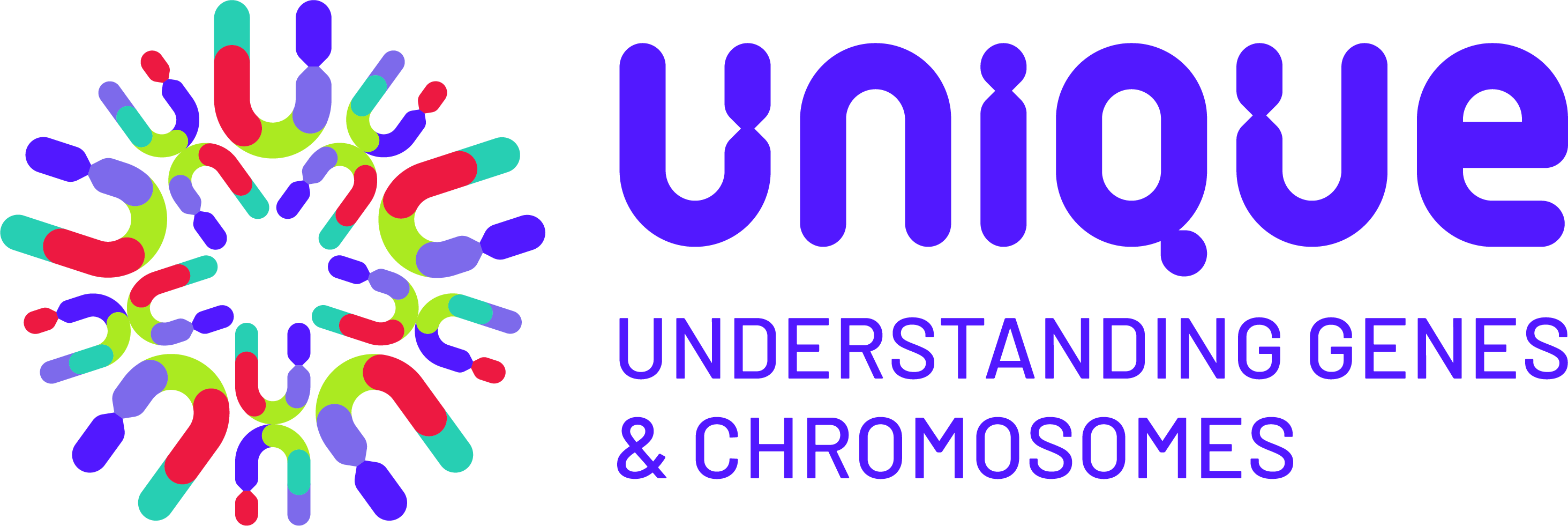 Unique – The Rare Chromosome and Gene Disorder Support Group